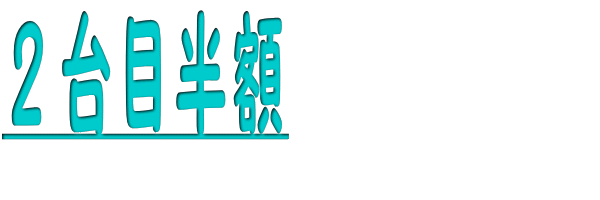 Qڔz