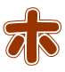 �z 