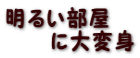 邢 @@ɑϐg