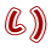 �� 