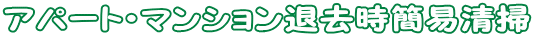 Ap[gE}VދȈՐ|