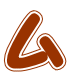 �� 