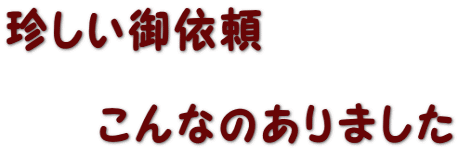 ˗ @@ @@Ȃ̂܂ 