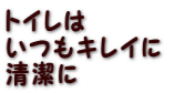 gC LCɁ@  