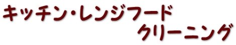 Lb`EWt[h @@@@@@@N[jO