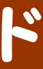 �h
