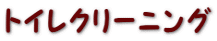 gCN[jO 